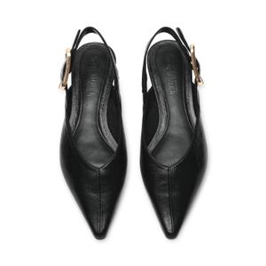 product/s/t/steve-madden_sm11003932-03001-017_black-leat_4.jpg