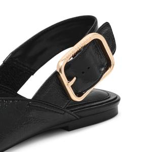 product/s/t/steve-madden_sm11003932-03001-017_black-leat_5.jpg