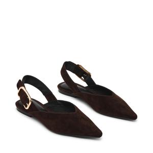 product/s/t/steve-madden_sm11003932-03002-205_brown-sued_2.jpg