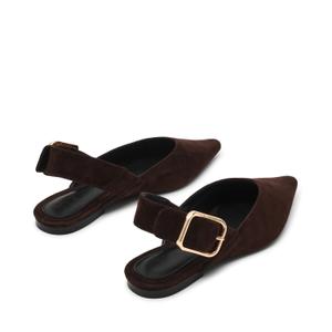 product/s/t/steve-madden_sm11003932-03002-205_brown-sued_3.jpg