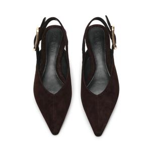 product/s/t/steve-madden_sm11003932-03002-205_brown-sued_4.jpg