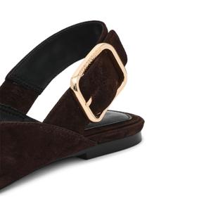 product/s/t/steve-madden_sm11003932-03002-205_brown-sued_5.jpg
