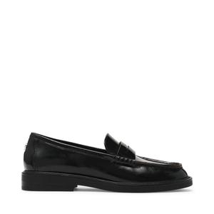 product/s/t/steve-madden_sm11004736-03001-017_black-leather_1.jpg