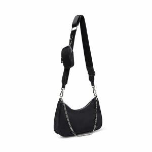 product/s/t/steve-madden_sm13000561-04004-blk_1.jpg