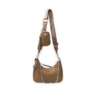 product/s/t/steve-madden_sm13000595-02002-cam_0.jpg