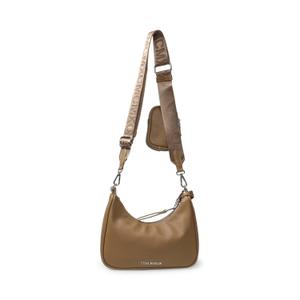 product/s/t/steve-madden_sm13000595-02002-cam_4.jpg