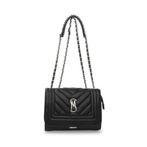 product/s/t/steve-madden_sm13000617-02002-b-g_black-gold_1.jpg