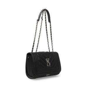product/s/t/steve-madden_sm13000617-02002-b-g_black-gold_2.jpg
