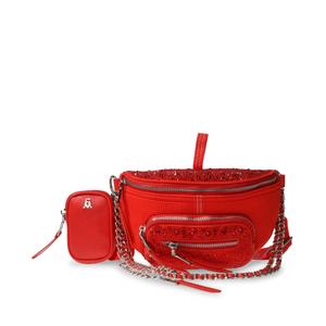 product/s/t/steve-madden_sm13000640-02002-red_0.jpg