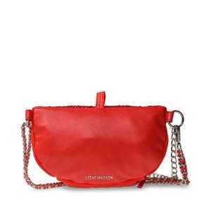 product/s/t/steve-madden_sm13000640-02002-red_3.jpg
