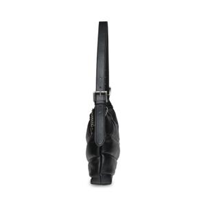product/s/t/steve-madden_sm13000886-02002-blk_1.jpg