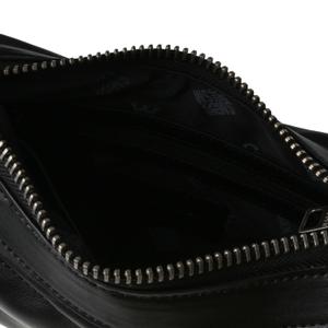 product/s/t/steve-madden_sm13000886-02002-blk_2.jpg