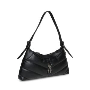 product/s/t/steve-madden_sm13000886-02002-blk_3.jpg