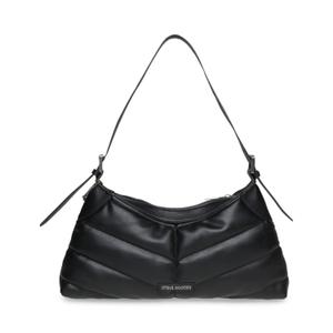 product/s/t/steve-madden_sm13000886-02002-blk_4.jpg