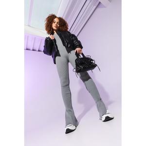 sm13000896-04005-bks-sac-bandouliere-femme-steve-madden-bdiego-black-silver-tu