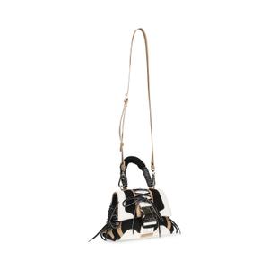 product/s/t/steve-madden_sm13000896-04005-btn_1.jpg