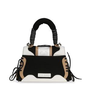 product/s/t/steve-madden_sm13000896-04005-btn_2.jpg