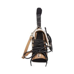 product/s/t/steve-madden_sm13000896-04005-btn_3.jpg