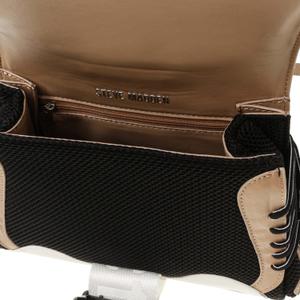 product/s/t/steve-madden_sm13000896-04005-btn_4.jpg