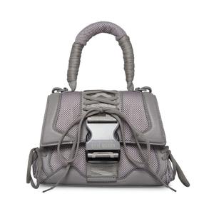 product/s/t/steve-madden_sm13000896-04005-gry_0.jpg