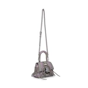 product/s/t/steve-madden_sm13000896-04005-gry_1.jpg