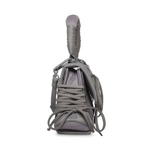 product/s/t/steve-madden_sm13000896-04005-gry_2.jpg