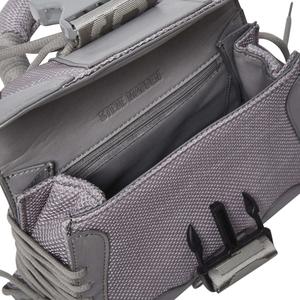product/s/t/steve-madden_sm13000896-04005-gry_4.jpg