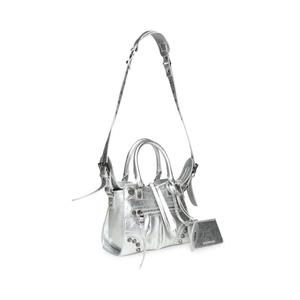 product/s/t/steve-madden_sm13000975-02002-sil_0.jpg