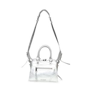 product/s/t/steve-madden_sm13000975-02002-sil_2.jpg