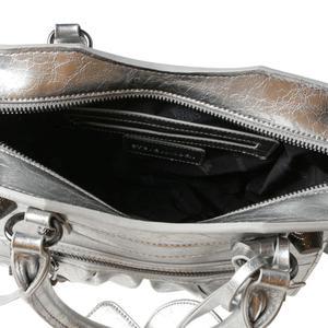 product/s/t/steve-madden_sm13000975-02002-sil_4.jpg