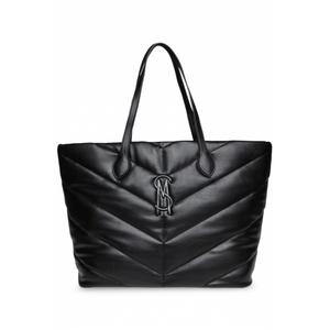 sm13001058-02002-bbl-tote-bag-femme-steve-madden-bworking-black-black-tu