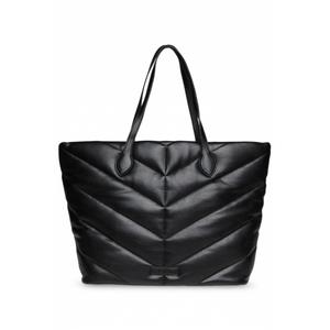 product/s/t/steve-madden_sm13001058-02002-bbl_black-black_3.jpg