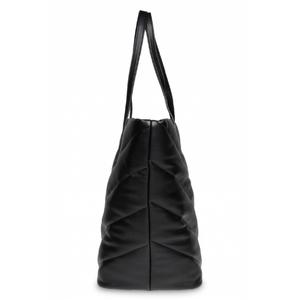 product/s/t/steve-madden_sm13001058-02002-bbl_black-black_4.jpg