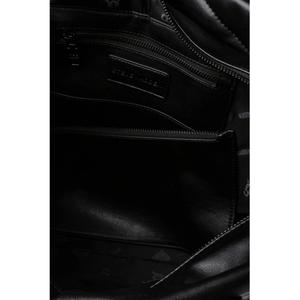 product/s/t/steve-madden_sm13001058-02002-bbl_black-black_5.jpg