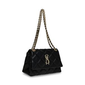 product/s/t/steve-madden_sm13001062-02002-b-g_2.jpg