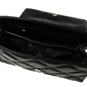product/s/t/steve-madden_sm13001062-02002-b-g_3.jpg