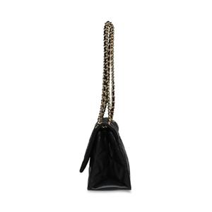 product/s/t/steve-madden_sm13001062-02002-b-g_4.jpg