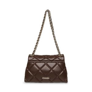 product/s/t/steve-madden_sm13001062-02002-chg_chocolate-gold_3.jpg