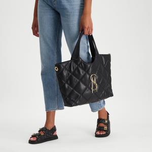 sm13001063-02002-b-g-tote-bag-femme-steve-madden-bfuse-black-gold-tu