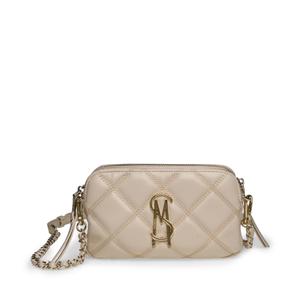 product/s/t/steve-madden_sm13001088-02002-bne_01.jpg