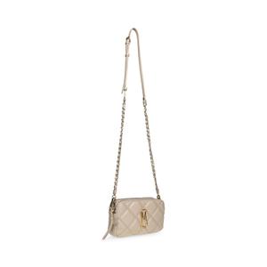 product/s/t/steve-madden_sm13001088-02002-bne_02.jpg