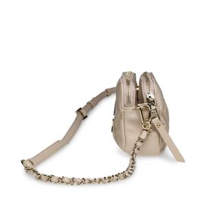 product/s/t/steve-madden_sm13001088-02002-bne_03.jpg