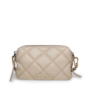 product/s/t/steve-madden_sm13001088-02002-bne_04.jpg