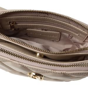 product/s/t/steve-madden_sm13001088-02002-bne_05.jpg