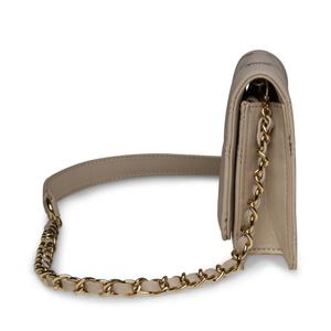product/s/t/steve-madden_sm13001105-02002-bne_bone_2.jpg