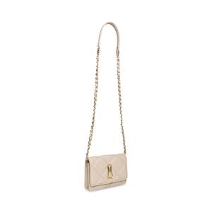 product/s/t/steve-madden_sm13001105-02002-bne_bone_4.jpg