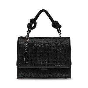 product/s/t/steve-madden_sm13001211-02003-blk_0.jpg