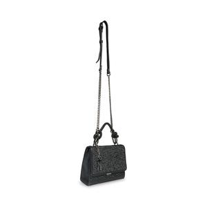 product/s/t/steve-madden_sm13001211-02003-blk_1.jpg