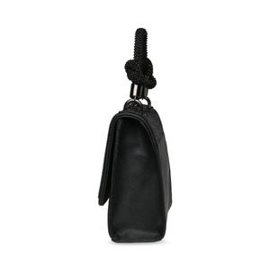 product/s/t/steve-madden_sm13001211-02003-blk_2.jpg