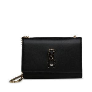 sm13001312-02002-b-g-sac-bandouliere-femme-steve-madden-bramone-black-gold-tu